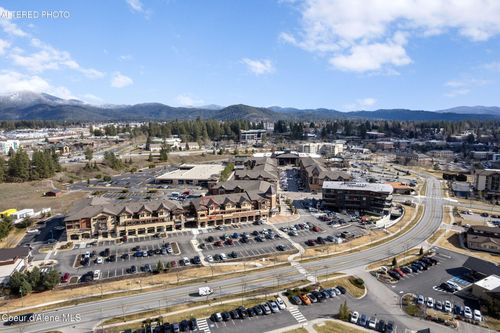 ste-225-2151 N Main St, Coeur D Alene, ID, 83814-5771 | Card Image