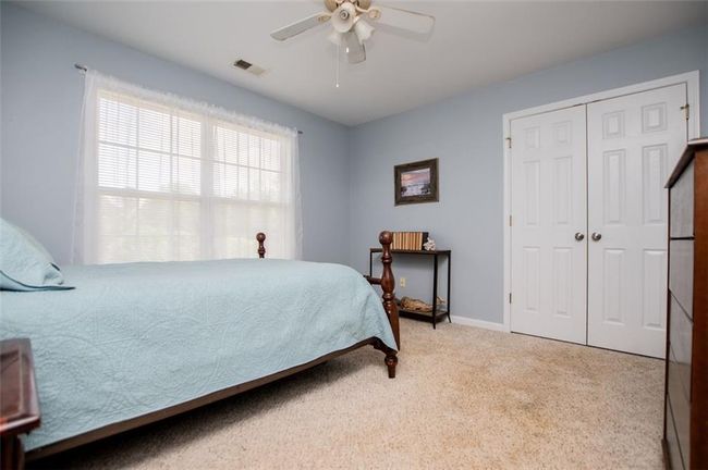 210 Creekside Overlook, House other with 4 bedrooms, 3 bathrooms and 2 parking in Hiram GA | Image 48