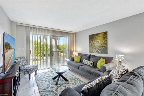 407-1300 Gulf Shore Blvd, NAPLES, FL, 34102-4923 | Card Image