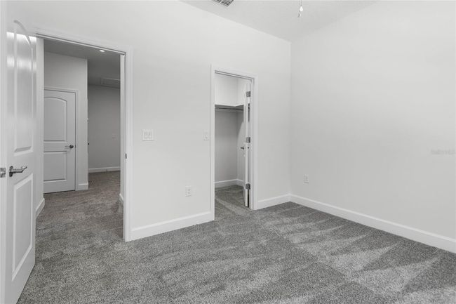 561 Coronado Cove Rd, Townhouse with 3 bedrooms, 3 bathrooms and null parking in New Smyrna Beach FL | Image 12