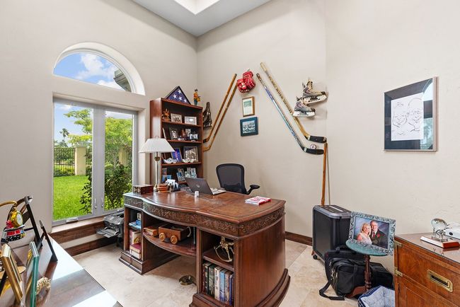 123 Chachalaca Dr., House other with 3 bedrooms, 4 bathrooms and 3 parking in Bayview TX | Image 18
