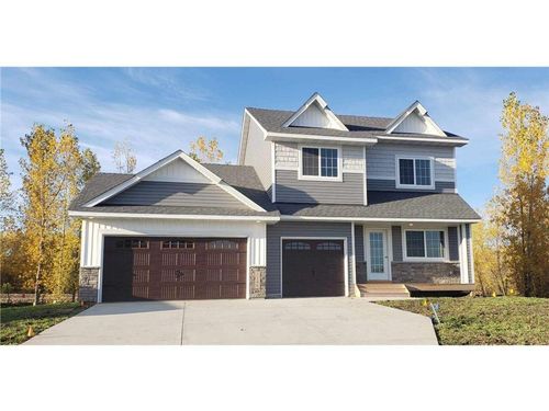 2148 Maple St Sw, Howard Lake, MN, 55349-4529 | Card Image