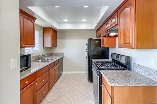 apt-c-236 W Escalones, San Clemente, CA, 92672-5111 | Card Image