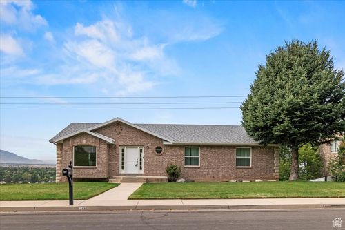 713 970, Springville, UT, 84663-1167 | Card Image