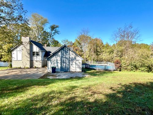 528 Koger Cir, Somerset, KY, 42501-3101 | Card Image