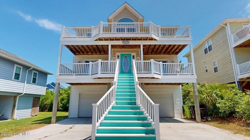 58 N Ridge, Surf City, NC, 28445-6875 | Card Image