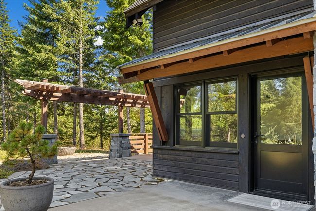 190 Orphan Nugget Ln, House other with 2 bedrooms, 2 bathrooms and 2 parking in Cle Elum WA | Image 7