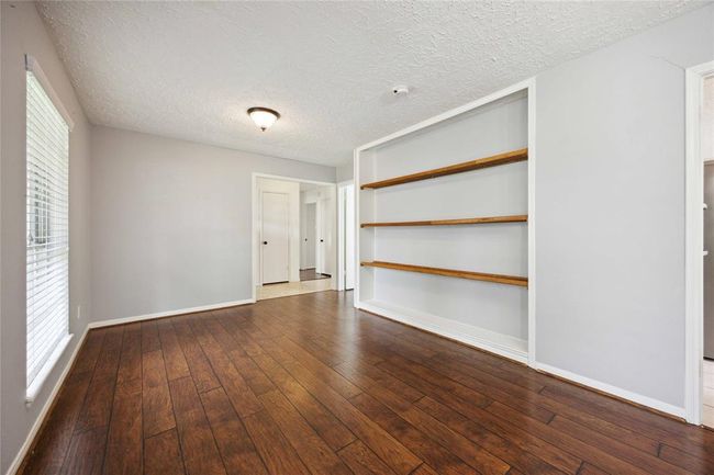 4723 Lost Oak Dr, House other with 3 bedrooms, 2 bathrooms and 2 parking in Spring TX | Image 13