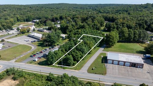 50 William F Palmer Rd, Moodus, CT, 06469-1131 | Card Image