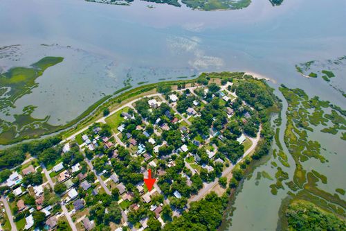 107 Jupiter Rd, St Augustine, FL, 32086-6719 | Card Image