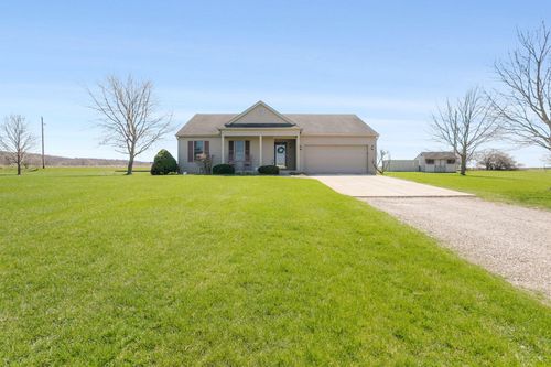1732 Sugar Lane, Niles Township, MI, 49120 | Card Image