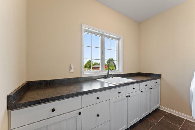 14664 Sheffield Ave. | Image 32