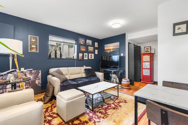 34874 High Dr, House other with 4 bedrooms, 3 bathrooms and 8 parking in Abbotsford BC | Image 22
