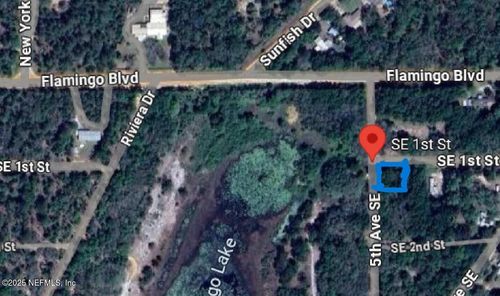 0 Se 1st St, Interlachen, FL, 32148 | Card Image