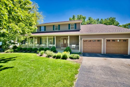 248 Perth Road, Cary, IL, 60013 | Card Image
