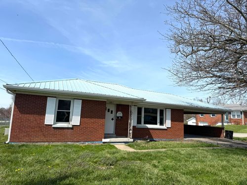 125 Colony Rd, Lancaster, KY, 40444-1303 | Card Image