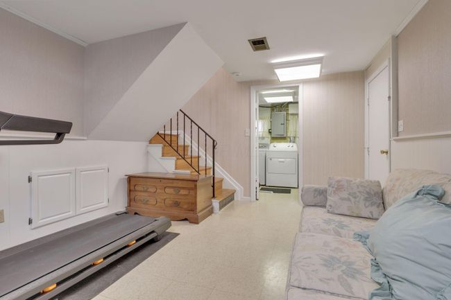 6693 Red Coach Ln, House other with 3 bedrooms, 2 bathrooms and null parking in Reynoldsburg OH | Image 30