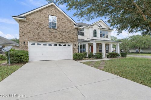 1700 Windover Pl, St Augustine, FL, 32092-2426 | Card Image