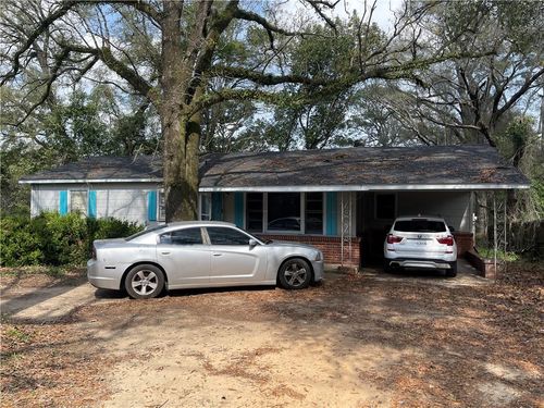 3202 Lott Rd, Eight Mile, AL, 36613-3602 | Card Image