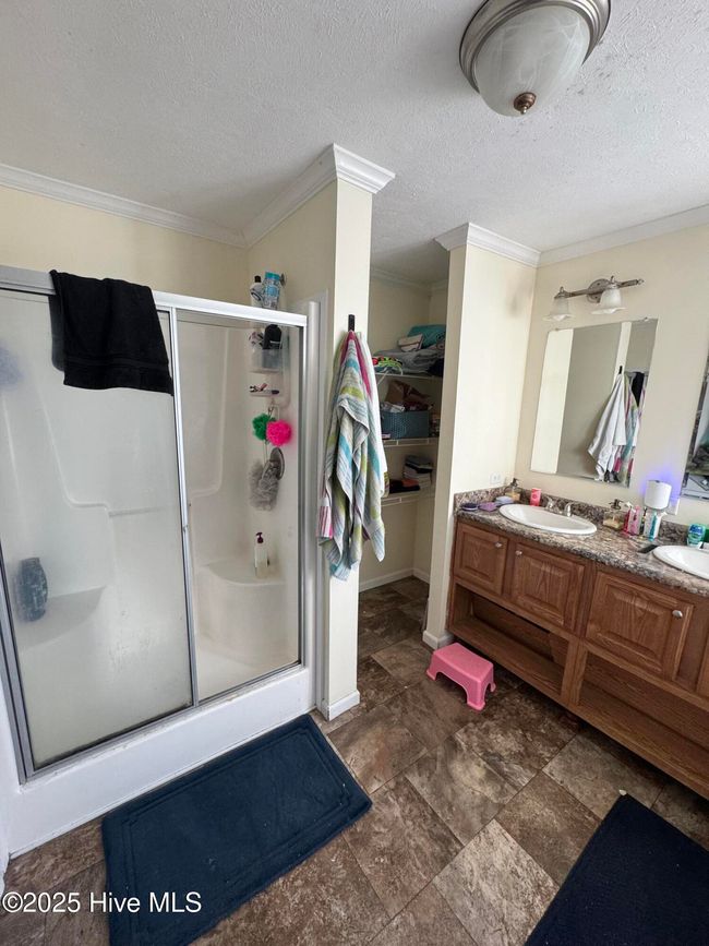 174 Sanders Dr, House other with 3 bedrooms, 2 bathrooms and null parking in Hubert NC | Image 13