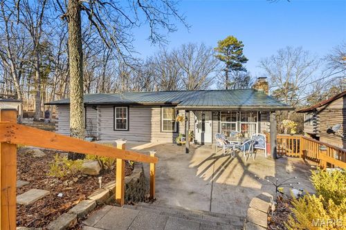 13235 Lakeview Dr, Ste Genevieve, MO, 63670-7102 | Card Image