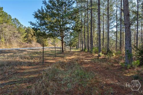 0 77 Highway, Lexington, GA, 30648 | Card Image