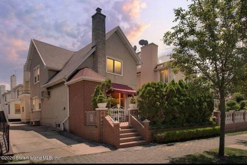 7739 Shore Road, Brooklyn, NY, 11209 | Card Image