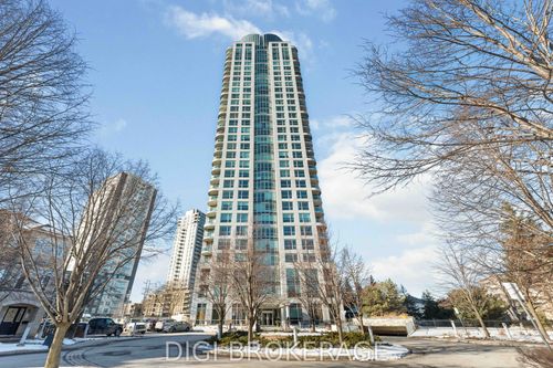 2703-38 Metropole Pvt, Ottawa, ON, K1Z1E9 | Card Image