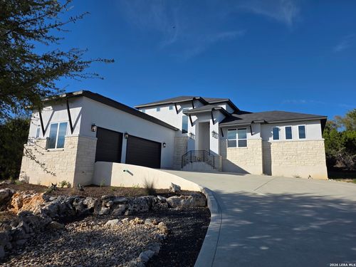 1103 Diretto Dr, New Braunfels, TX, 78132-2739 | Card Image