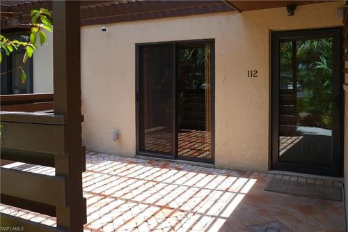 112 Pinebrook Dr, FORT MYERS, FL, 33907-5963 | Card Image