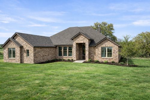 409 Mcalpine, Springtown, TX, 76023 | Card Image