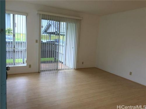 apt-n105-95-782 Wikao St, Mililani, HI, 96789-5088 | Card Image