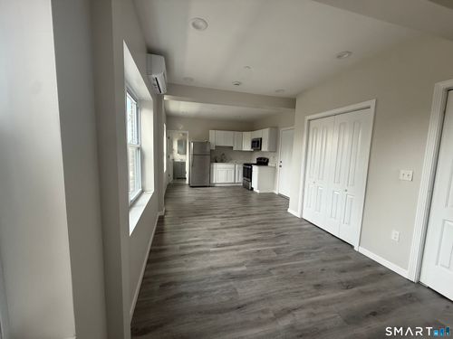 16-27 Main Street, New Britain, CT, 06051 | Card Image