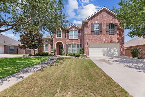1000 Mallard Way, Flower Mound, TX, 75028-7285 | Card Image