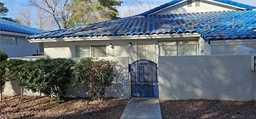 unit-c-2116 Bavington Dr, Las Vegas, NV, 89108-3469 | Card Image