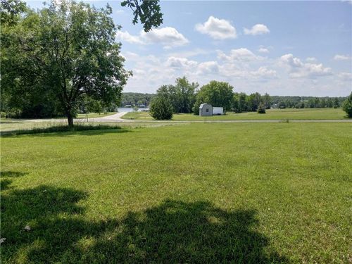Lot 2678 Lake Viking Terrace, Altamont, MO, 64620 | Card Image