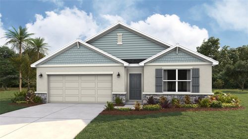18227 Beehive Ter, LAKEWOOD RANCH, FL, 34211-1530 | Card Image