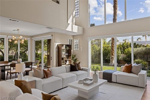 8325 Turtle Creek Cir, Las Vegas, NV, 89113-0133 | Card Image