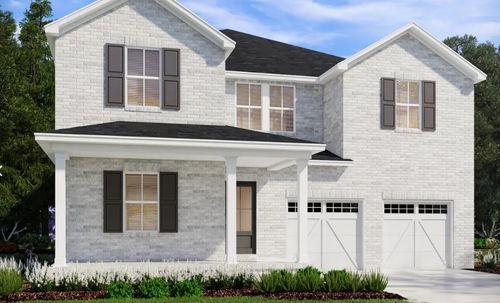 2116 Riley Park Dr, Franklin, TN, 37064-4588 | Card Image