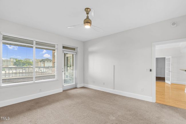 510 Glenwood-58 | Image 24