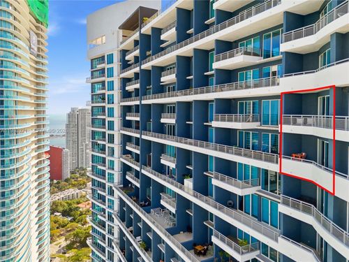 apt-4414-60 Sw 13th St, Miami, FL, 33130-4360 | Card Image