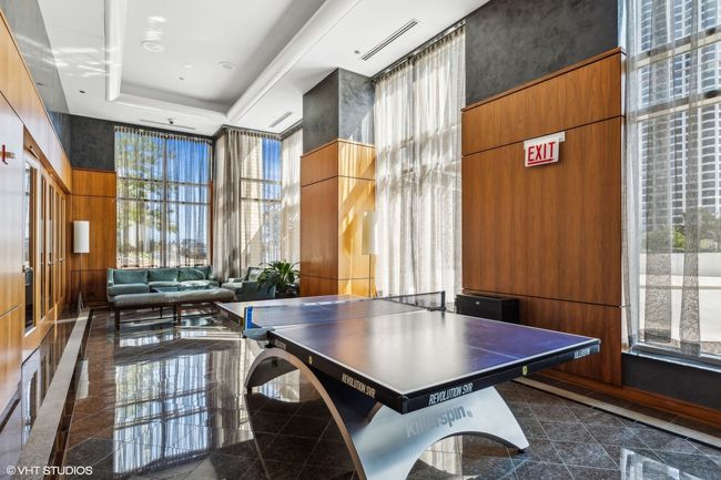 Party room 1st floor | Image 33