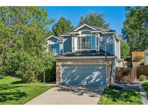 5781 S Bahama Cir W, Aurora, CO, 80015-3157 | Card Image