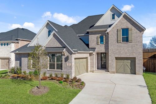 2416 Judith Dr, Rockwall, TX, 75087-7053 | Card Image