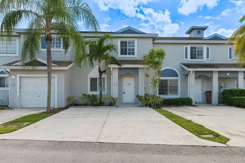 4728 Sw 13th Pl, Deerfield Beach, FL, 33442-8230 | Card Image