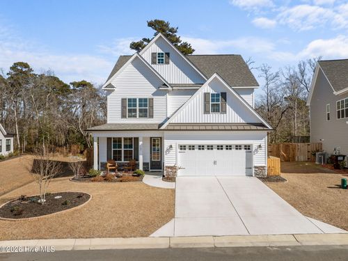 187 Tilloo Cut Way, Hampstead, NC, 28443-7317 | Card Image