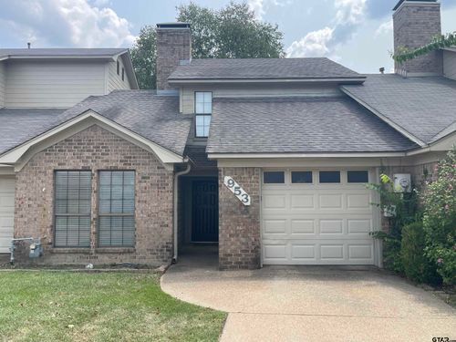 953 Creekside, Tyler, TX, 75703 | Card Image