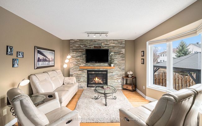 24 La Citadelle St, House other with 4 bedrooms, 3 bathrooms and 4 parking in Embrun ON | Image 28