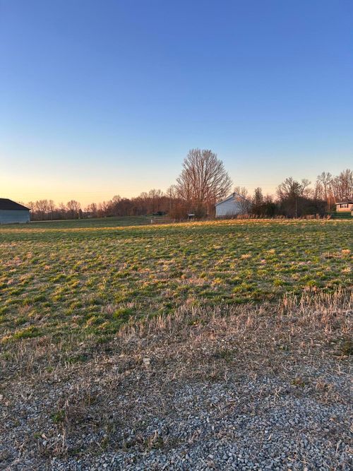 Lot 7 Jonah Kelsey Road, Russell Springs, KY, 42642 | Card Image