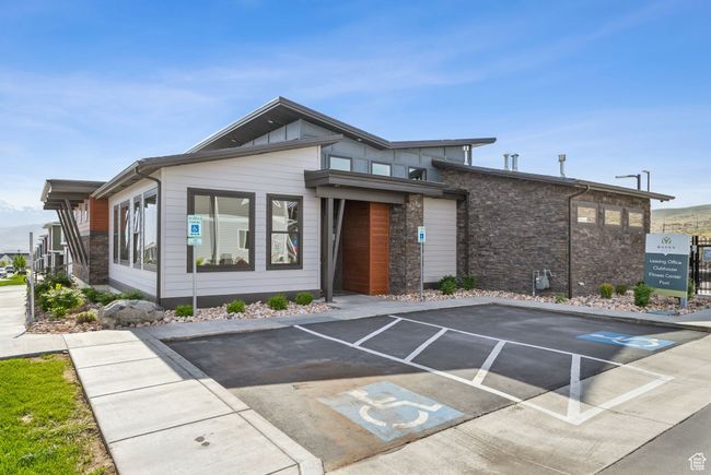 Club House | Image 5